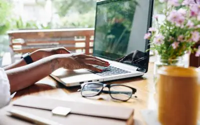 1 2 | Immigrating to Mauritius