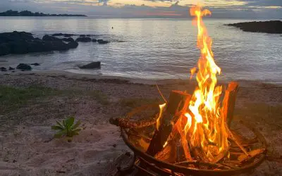 8afd2008 edb7 403c 82c7 a9e8c797a118 | Immigrating to Mauritius