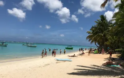 Blog Images 10 | Immigrating to Mauritius