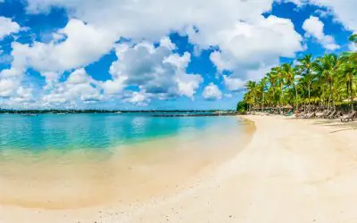 Blog Images 11 | Immigrating to Mauritius