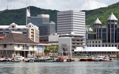 Blog Images 2 | Immigrating to Mauritius