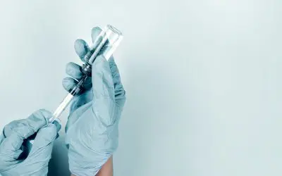 Blog Images 4 | Immigrating to Mauritius