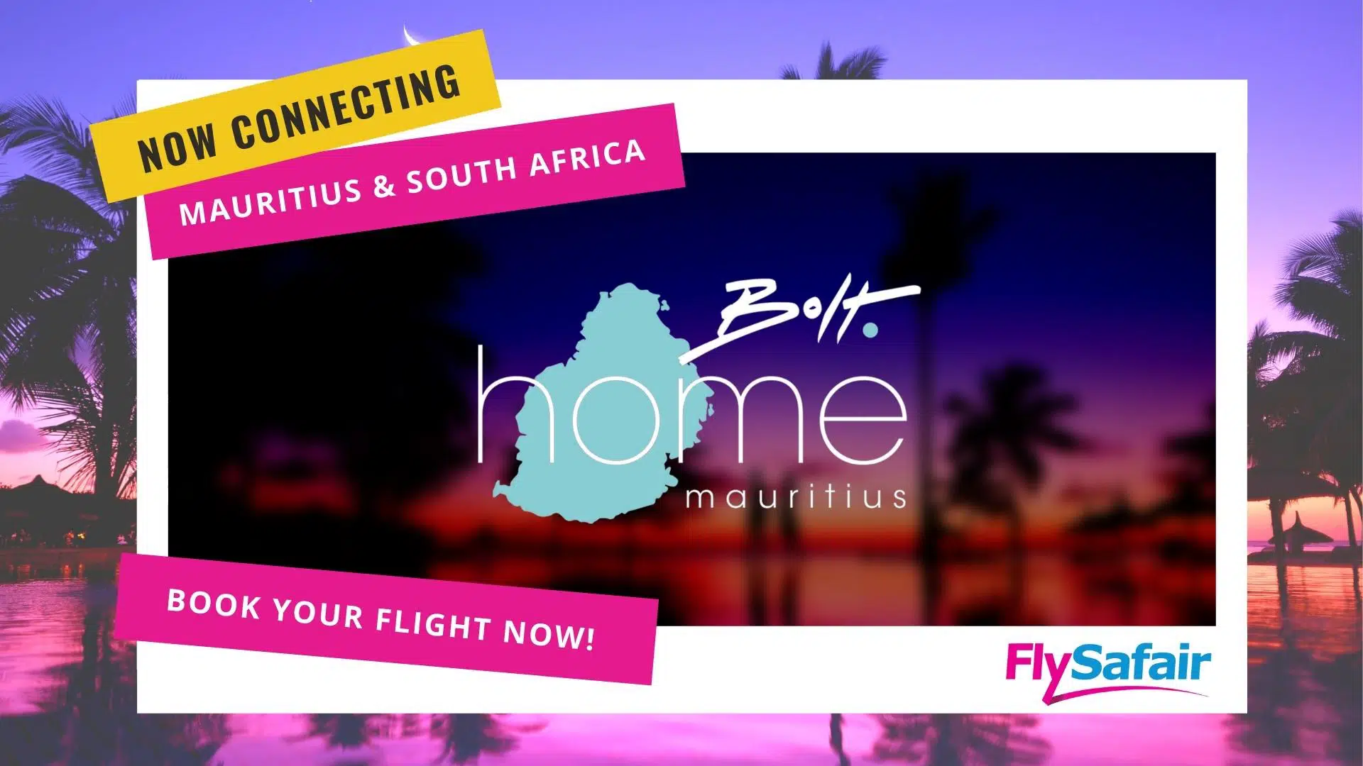 Book a Flight to South Africa or Mauritius 1.jpg | Immigrating to Mauritius
