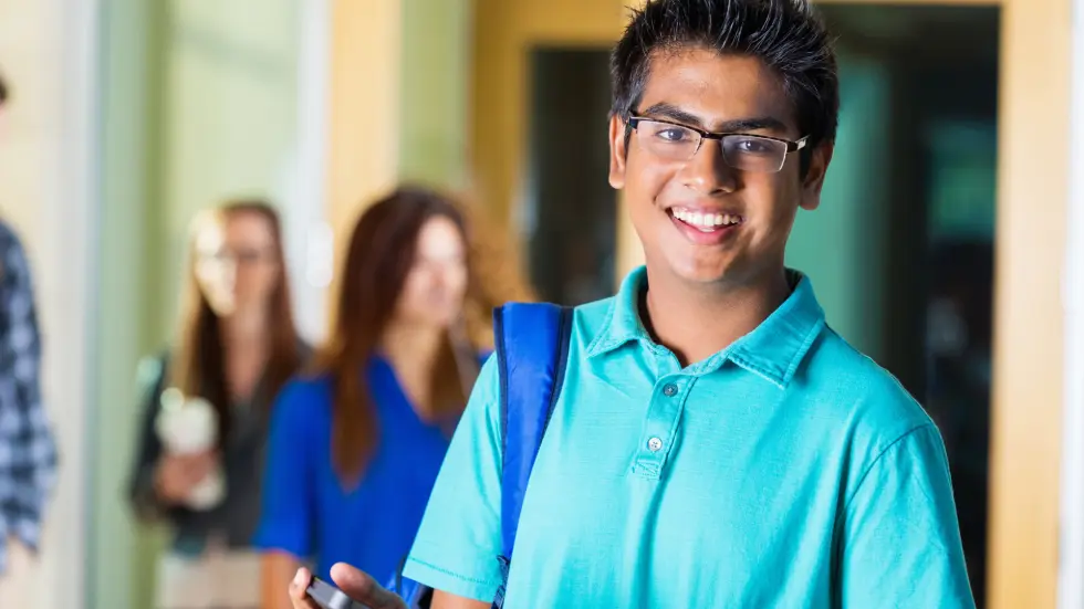 Find a School Mauritius | Immigrating to Mauritius