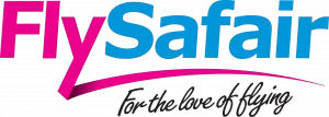 FlySafair_logo_with_slogan