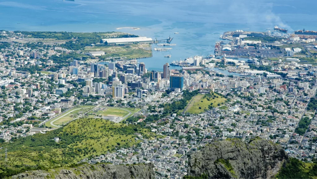 Smart City Mauritius edited.png | Immigrating to Mauritius