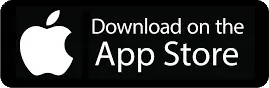 download apple 1.png | Immigrating to Mauritius